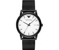 Наручные часы Emporio Armani AR11046
