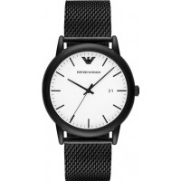 Наручные часы Emporio Armani AR11046 Наручные часы Emporio Armani AR11046