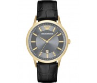 Наручные часы Emporio Armani AR11049