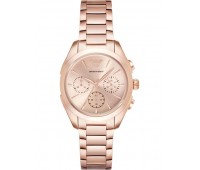 Наручные часы Emporio Armani AR11051