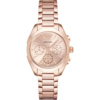 Наручные часы Emporio Armani AR11051