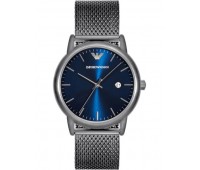 Наручные часы Emporio Armani AR11053