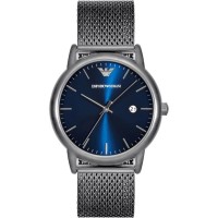 Наручные часы Emporio Armani AR11053