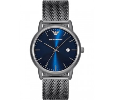 Наручные часы Emporio Armani AR11053