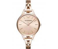 Наручные часы Emporio Armani AR11055