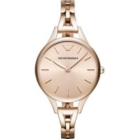 Наручные часы Emporio Armani AR11055