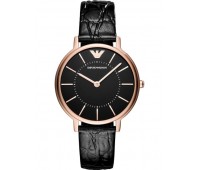Наручные часы Emporio Armani AR11064
