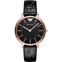Наручные часы Emporio Armani AR11064