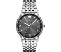 Наручные часы Emporio Armani AR11068