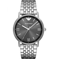 Наручные часы Emporio Armani AR11068