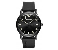 Наручные часы Emporio Armani AR11071