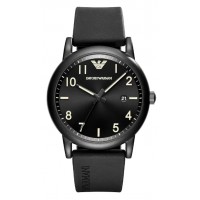Наручные часы Emporio Armani AR11071