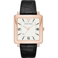 Наручные часы Emporio Armani AR11075