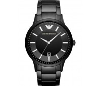 Наручные часы Emporio Armani AR11079