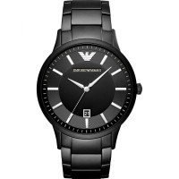 Наручные часы Emporio Armani AR11079