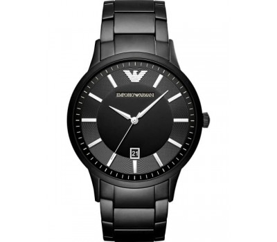 Наручные часы Emporio Armani AR11079