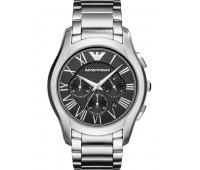 Наручные часы Emporio Armani AR11083