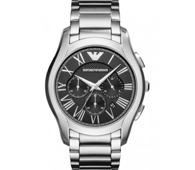 Наручные часы Emporio Armani AR11083