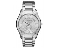 Наручные часы Emporio Armani AR11084