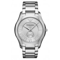Наручные часы Emporio Armani AR11084