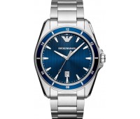 Наручные часы Emporio Armani AR11100