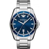 Наручные часы Emporio Armani AR11100