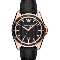 Наручные часы Emporio Armani AR11101 Наручные часы Emporio Armani AR11101