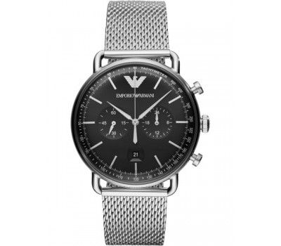 Наручные часы Emporio Armani AR11104