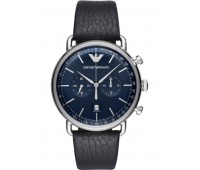 Наручные часы Emporio Armani AR11105