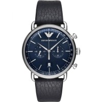 Наручные часы Emporio Armani AR11105
