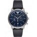 Наручные часы Emporio Armani AR11105