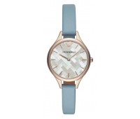 Наручные часы Emporio Armani AR11109