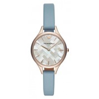 Наручные часы Emporio Armani AR11109