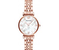 Наручные часы Emporio Armani AR11110