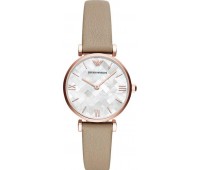 Наручные часы Emporio Armani AR11111