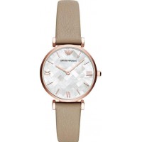 Наручные часы Emporio Armani AR11111