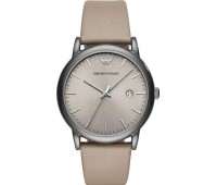 Наручные часы Emporio Armani AR11116