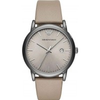 Наручные часы Emporio Armani AR11116