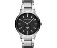 Наручные часы Emporio Armani AR11118