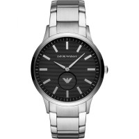 Наручные часы Emporio Armani AR11118