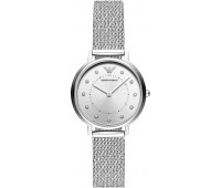 Наручные часы Emporio Armani AR11128