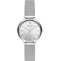 Наручные часы Emporio Armani AR11128 Наручные часы Emporio Armani AR11128