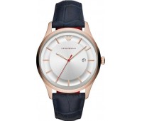Наручные часы Emporio Armani AR11131