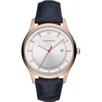 Наручные часы Emporio Armani AR11131