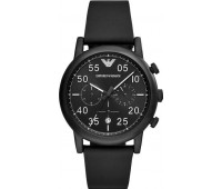 Наручные часы Emporio Armani AR11133