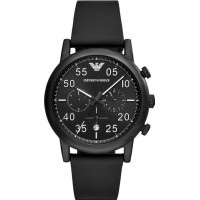 Наручные часы Emporio Armani AR11133