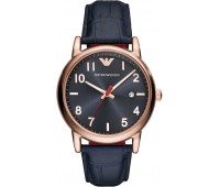 Наручные часы Emporio Armani AR11135