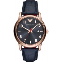 Наручные часы Emporio Armani AR11135