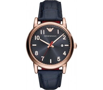 Наручные часы Emporio Armani AR11135
