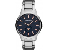 Наручные часы Emporio Armani AR11137